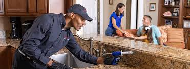 Best Residential Pest Control  in East Petersburg, PA